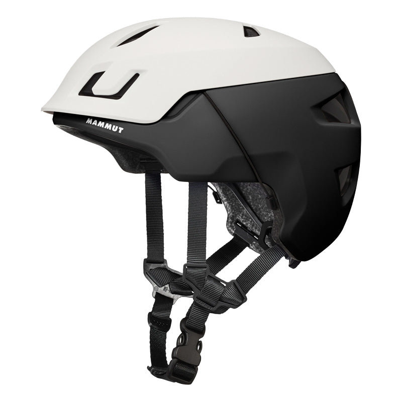 Casco Haute Route