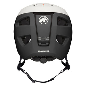 Casco Haute Route