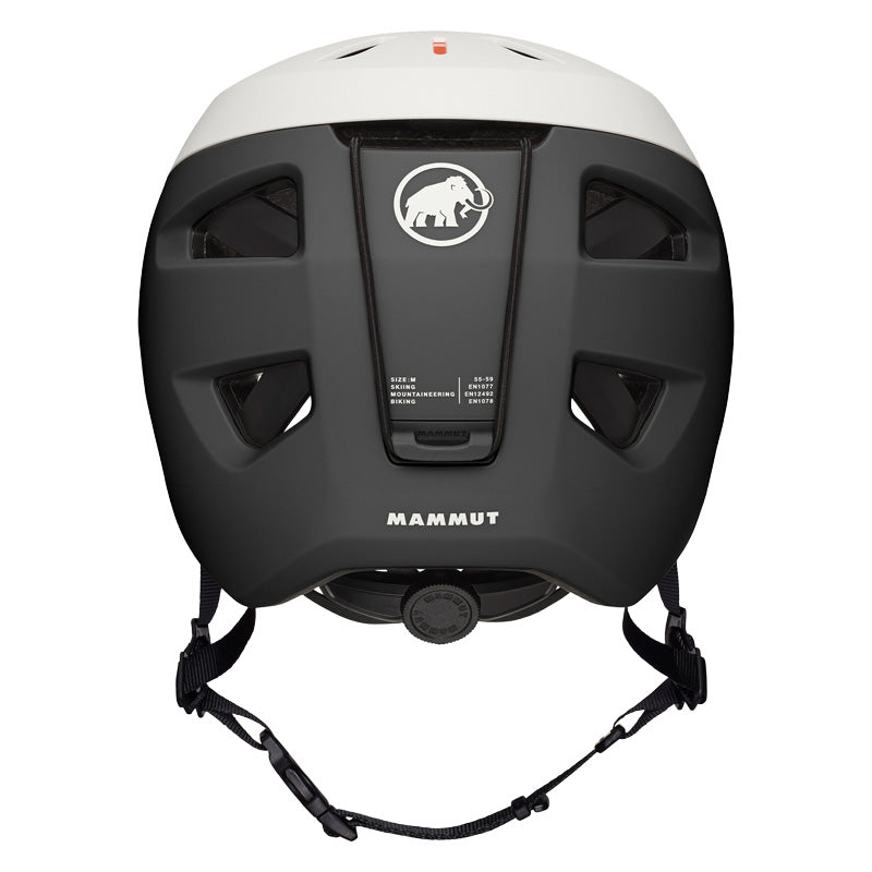 Casco Haute Route