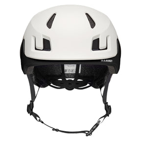Casco Haute Route