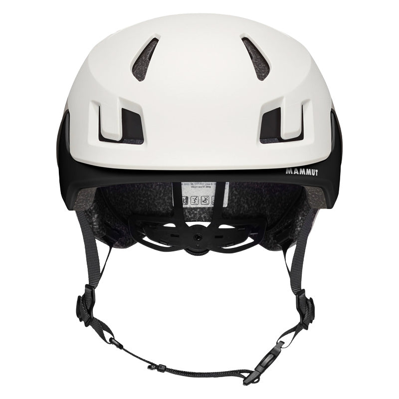 Casco Haute Route