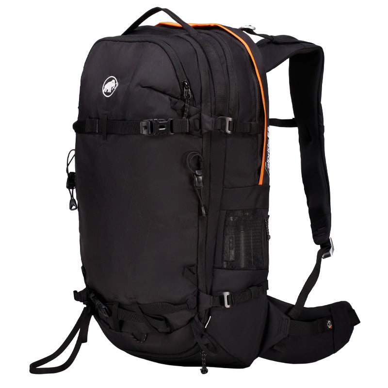 Zaino Airbag Haldigrat 30 E2 Airbag M/L