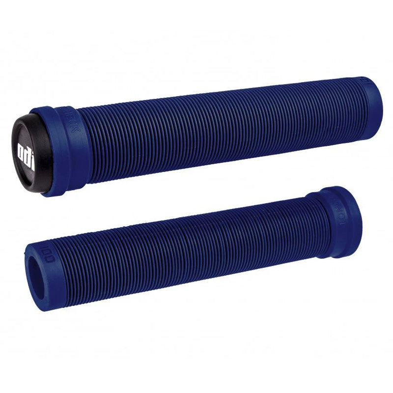 Manopole Longneck SLX 160mm Soft