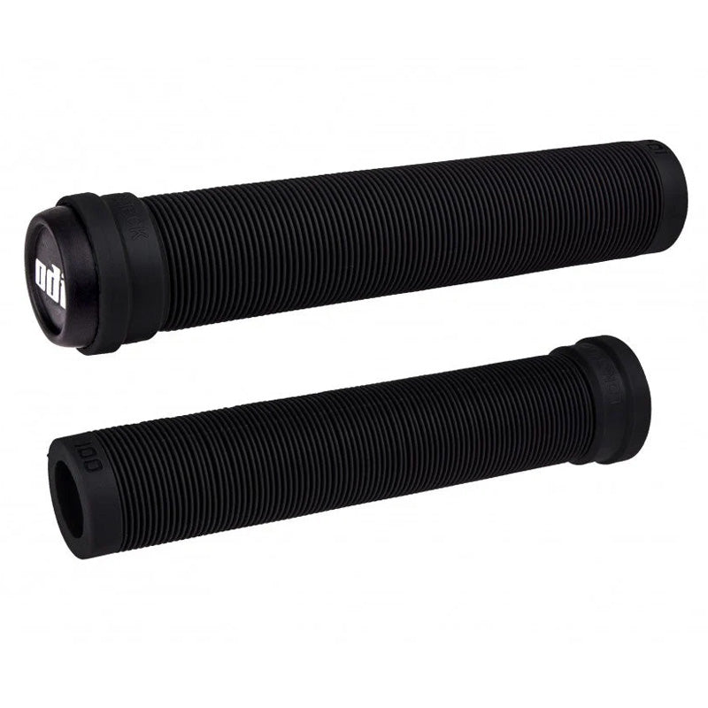 Manopole Longneck SLX 160mm Soft