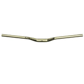Manubrio Fatbar Lite V3 31,8mm x 20mm Rise