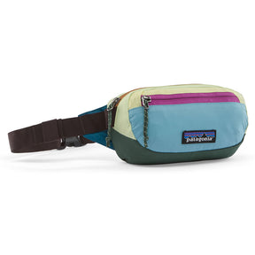 Marsupio Terravia Mini Hip Pack 1L