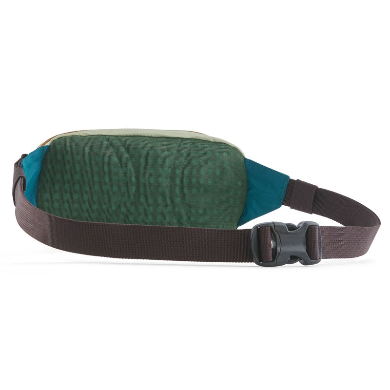 Marsupio Terravia Mini Hip Pack 1L
