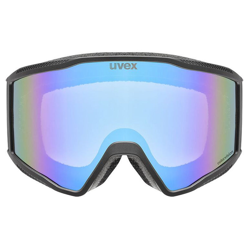 Maschera Blast CV S2