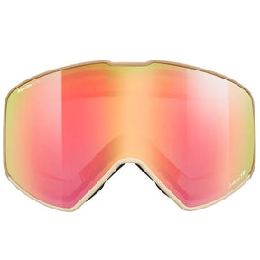 Maschera Cyrus-X Photo S1-3