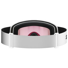 Maschera Force Photo S1-3