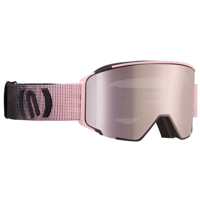 Maschera Ice - S3