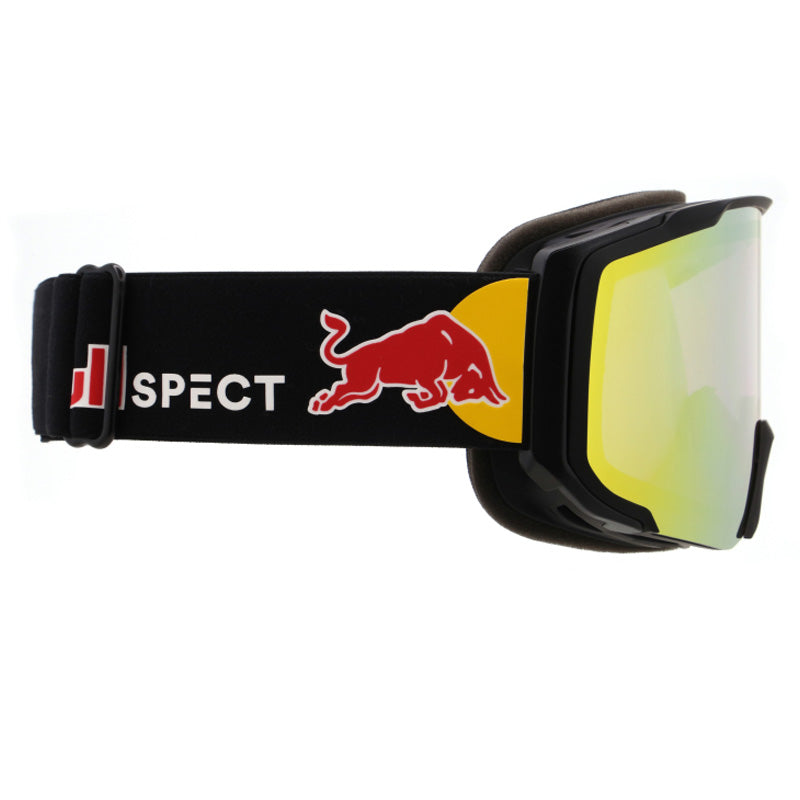 Maschera Jibb - S2