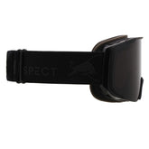 Maschera Jibb - S3
