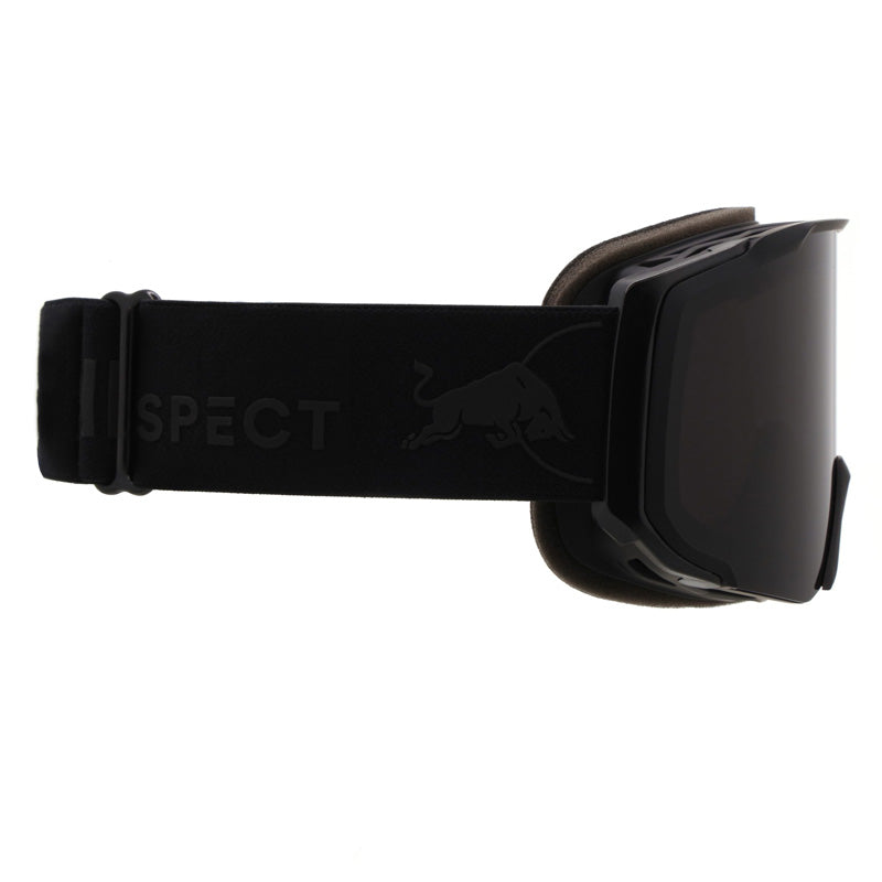 Maschera Jibb - S3