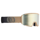 Maschera K2 - S3