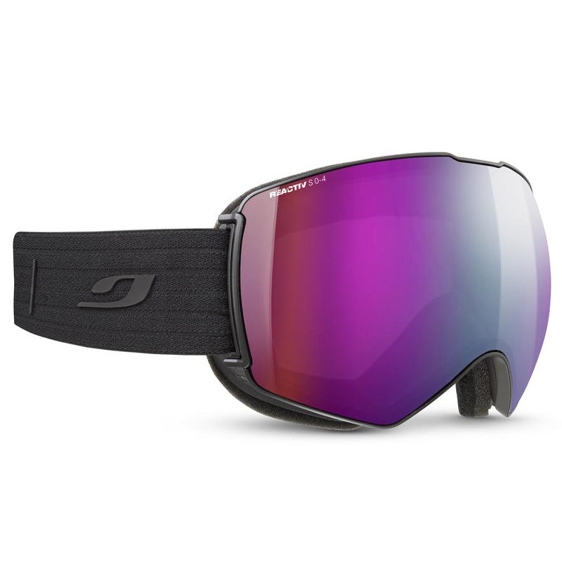 Maschera Lightyear Reactiv S0-4