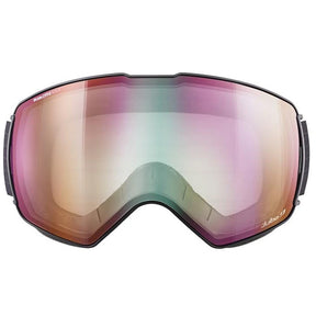 Maschera Lightyear Reactiv S0-4