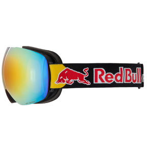 Maschera BENT S2