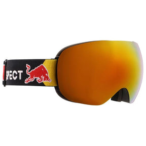 Maschera BENT S2