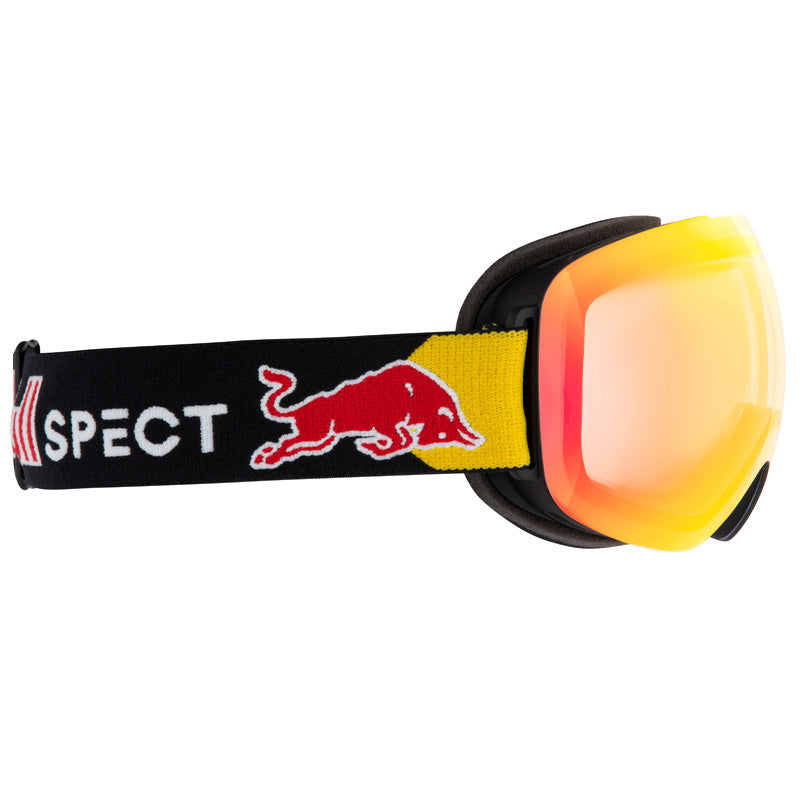 Maschera BENT S1-3