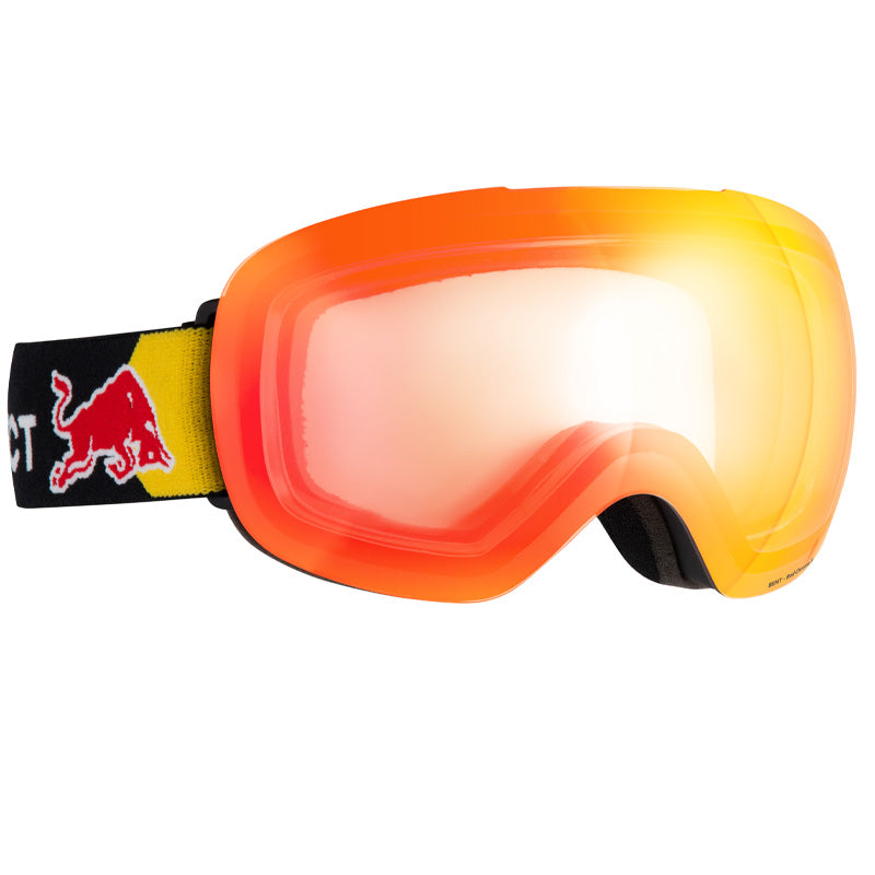 Maschera BENT S1-3