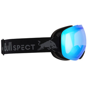Maschera BENT S1-3