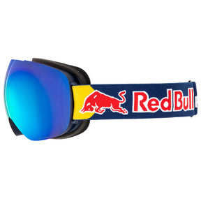 Maschera BENT S3