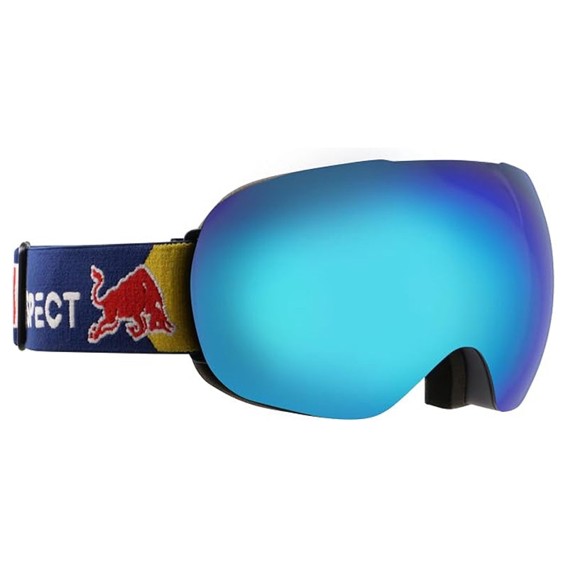 Maschera BENT S3