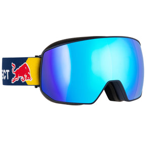 Maschera FINK S3