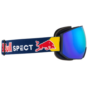 Maschera FINK S3