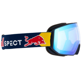 Maschera FINK S1-3