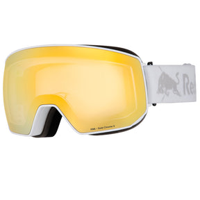Maschera FINK S1-3