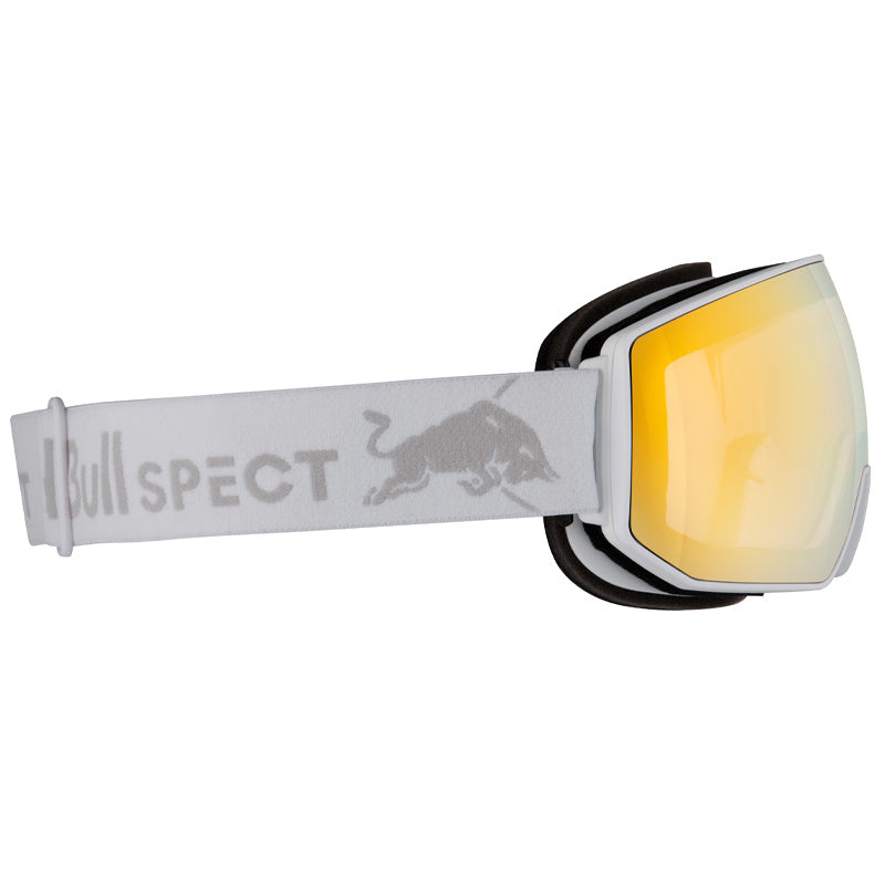 Maschera FINK S1-3