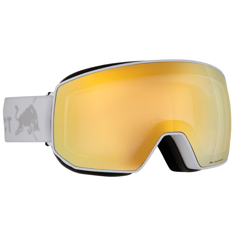 Maschera FINK S1-3
