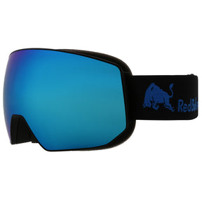 Maschera FINK S3