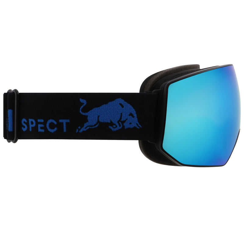 Maschera FINK S3