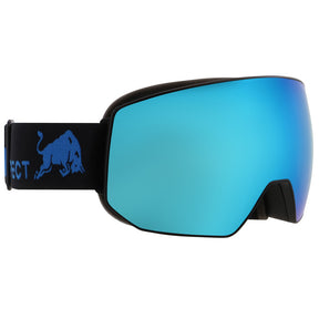 Maschera FINK S3
