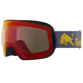 Maschera FINK S1-3