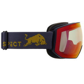 Maschera FINK S1-3