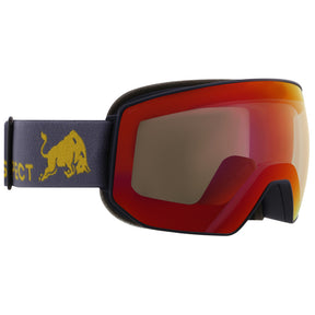 Maschera FINK S1-3