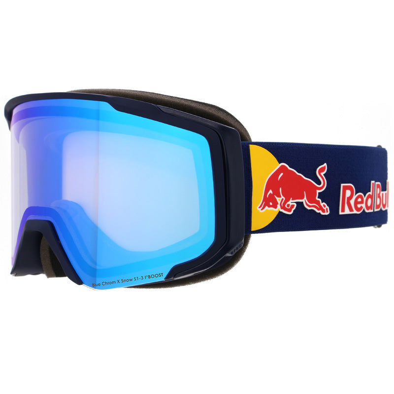Maschera JIBB S1-3