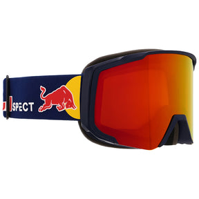 Maschera JIBB S2