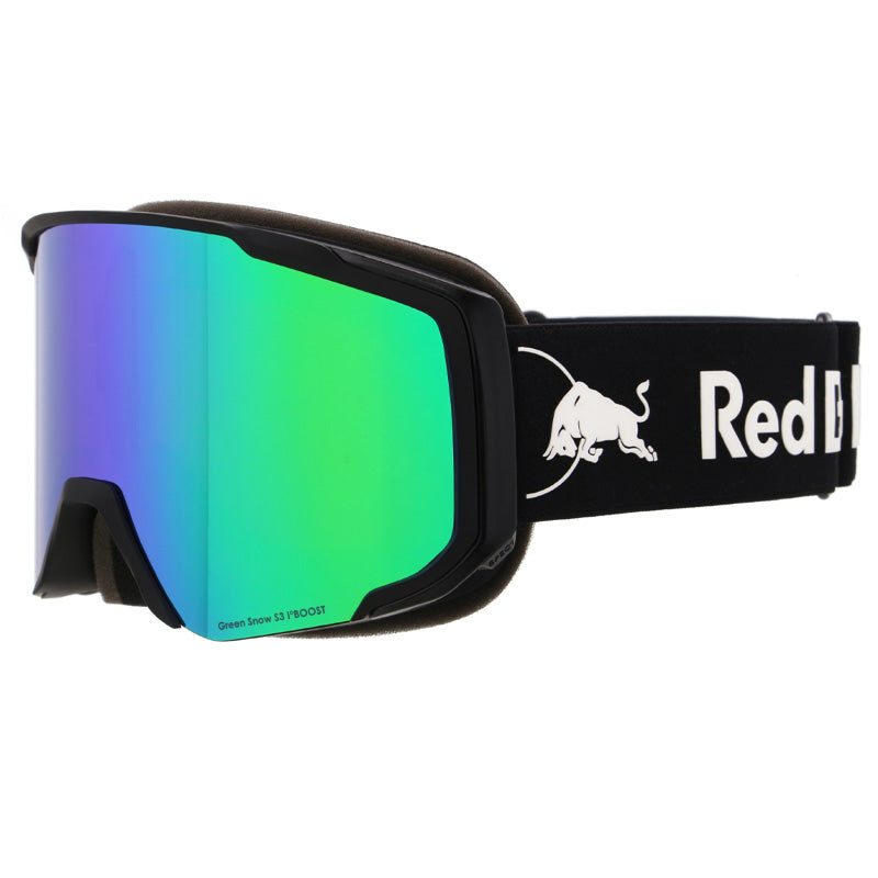 Maschera JIBB S3