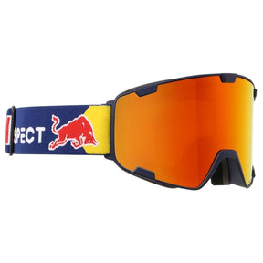 Maschera PARK S2