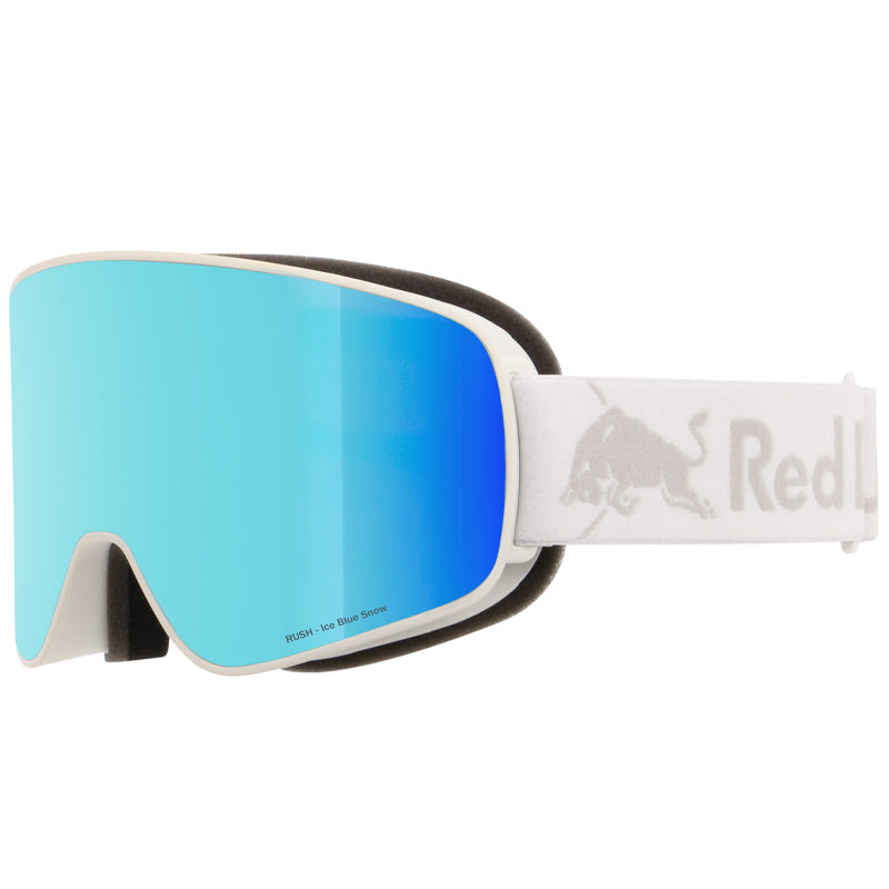 Maschera RUSH S3