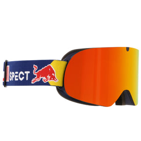 Maschera SOAR S2