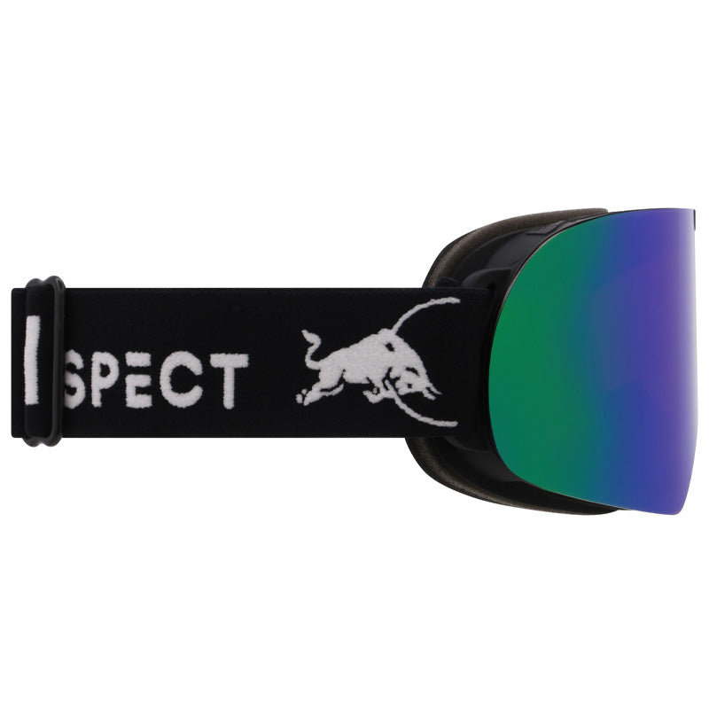 Maschera SOAR S3