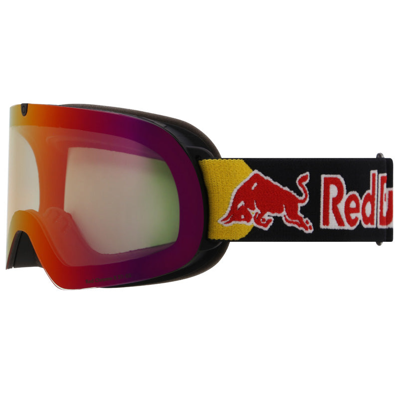 Maschera SOAR S1-3