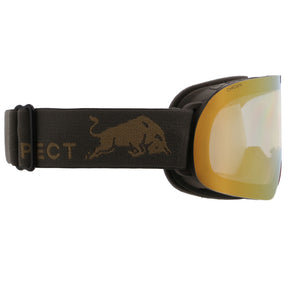 Maschera SOAR S1-3