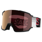 Maschera S/VIEW 3 Sigma S2
